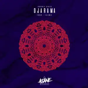 Djarama - Zalamera